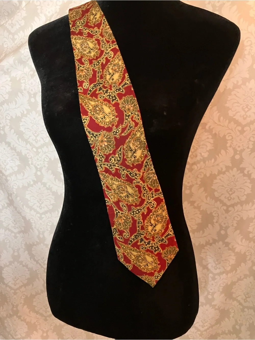 Joseph Aboud vintage joseph